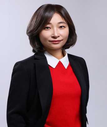이상미