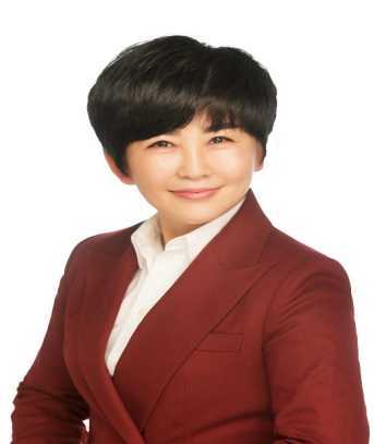 이미옥