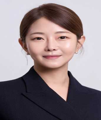 조수현
