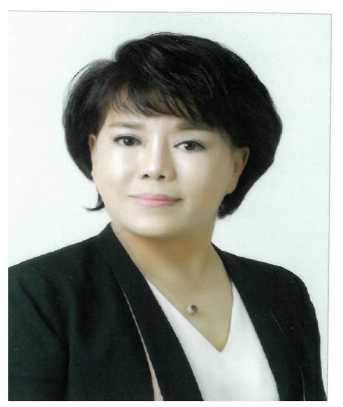 강정희