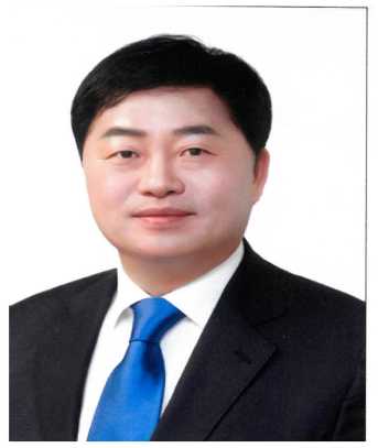 박병철