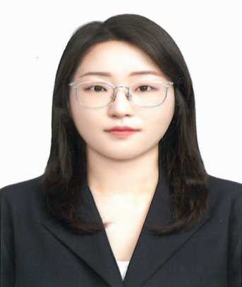장성해