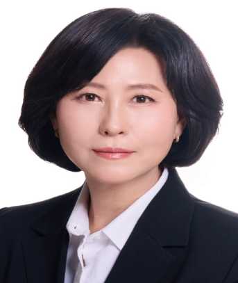 최지원