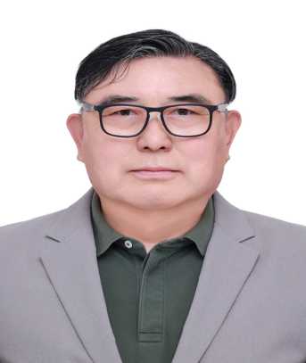 김진후